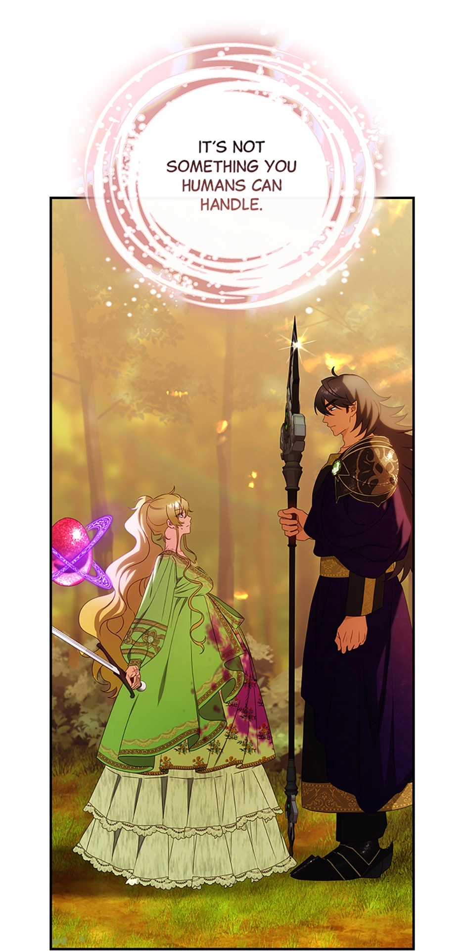  Chapter 32 page 57 - 