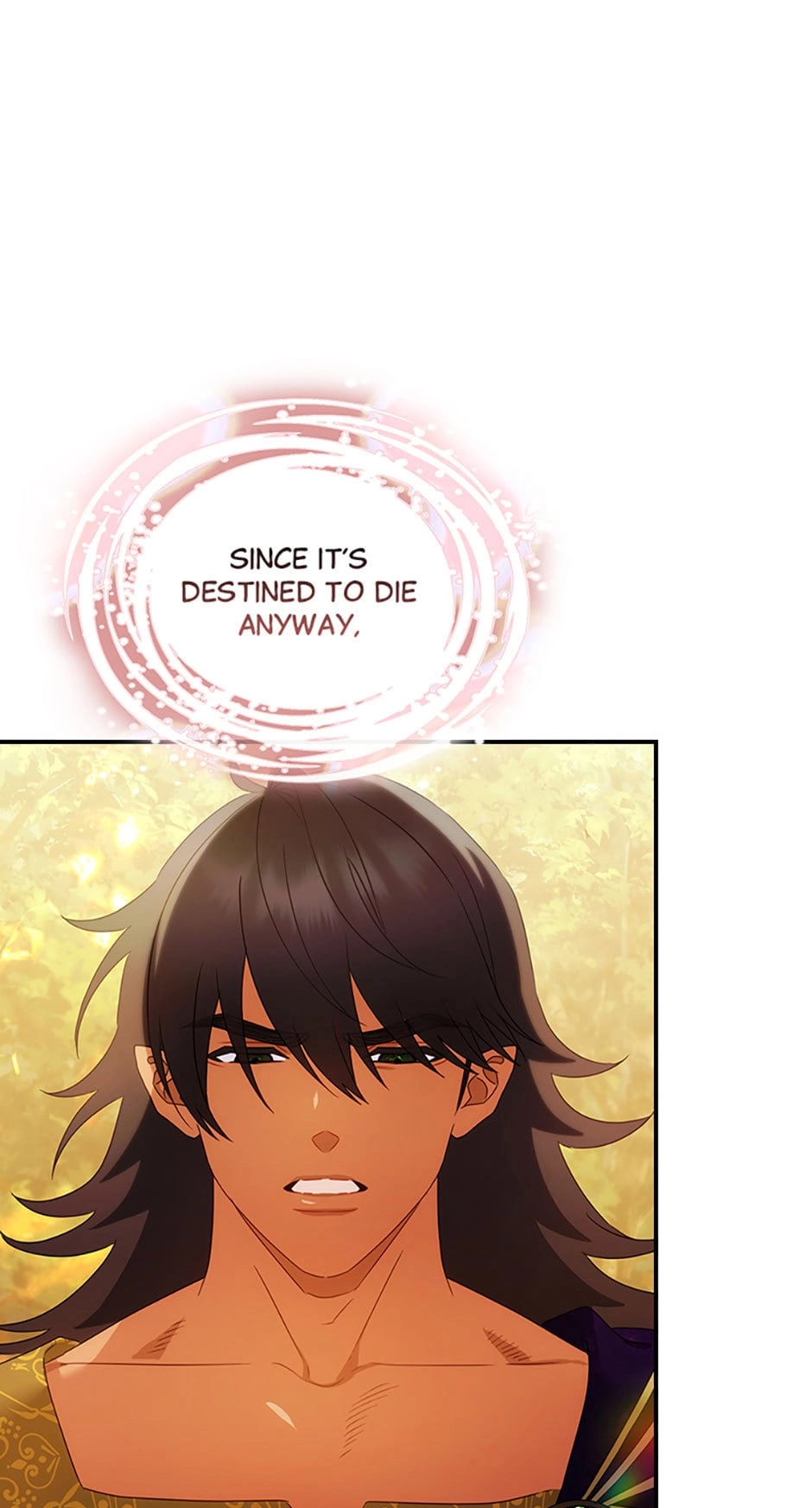  Chapter 32 page 58 - 