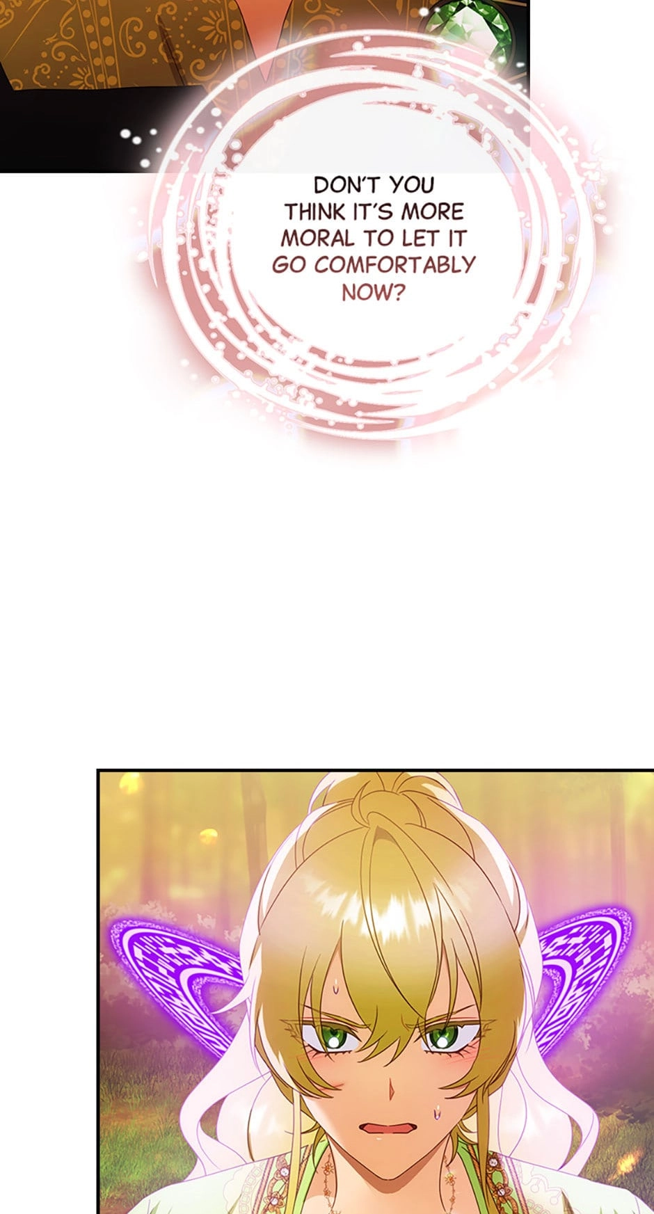  Chapter 32 page 59 - 