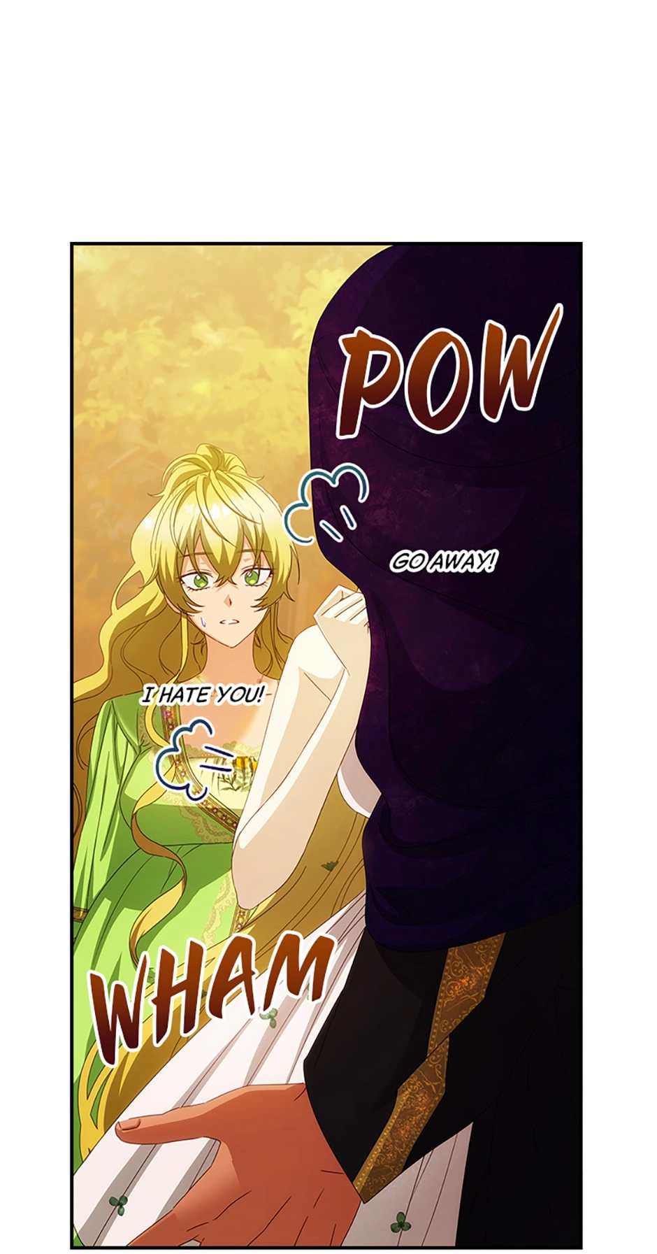  Chapter 32 page 7 - 