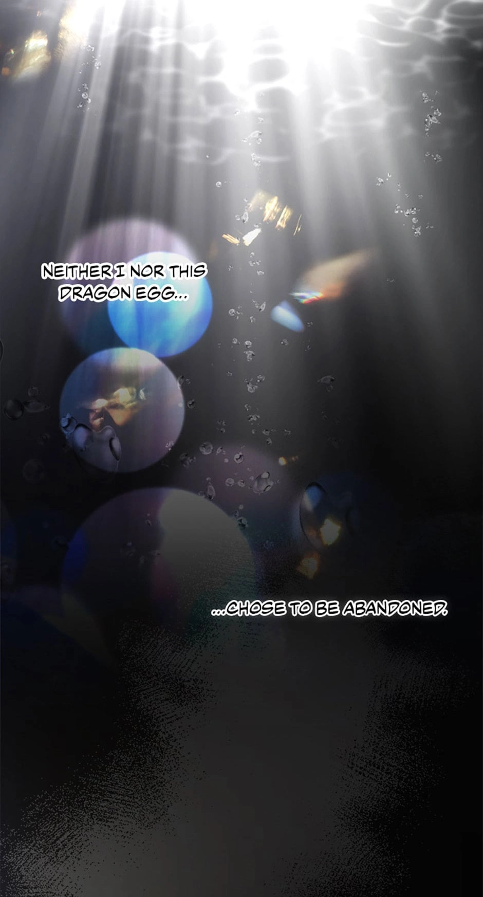  Chapter 32 page 61 - 