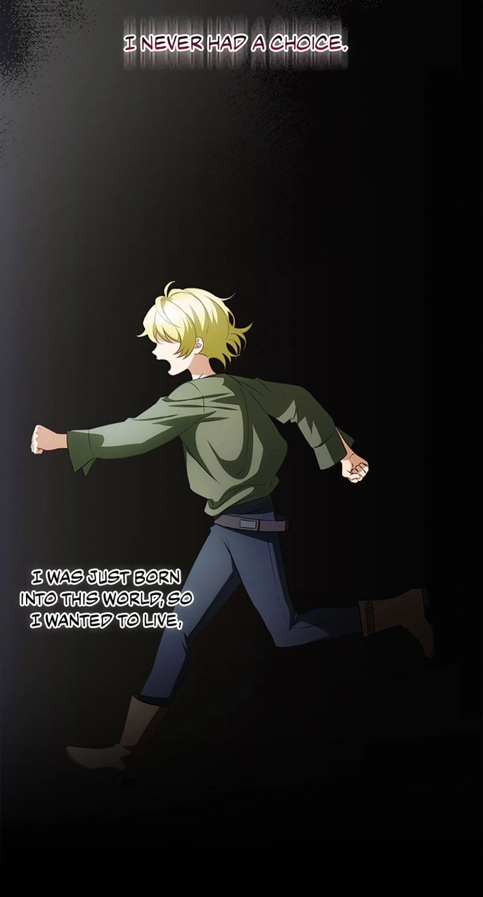  Chapter 32 page 62 - 