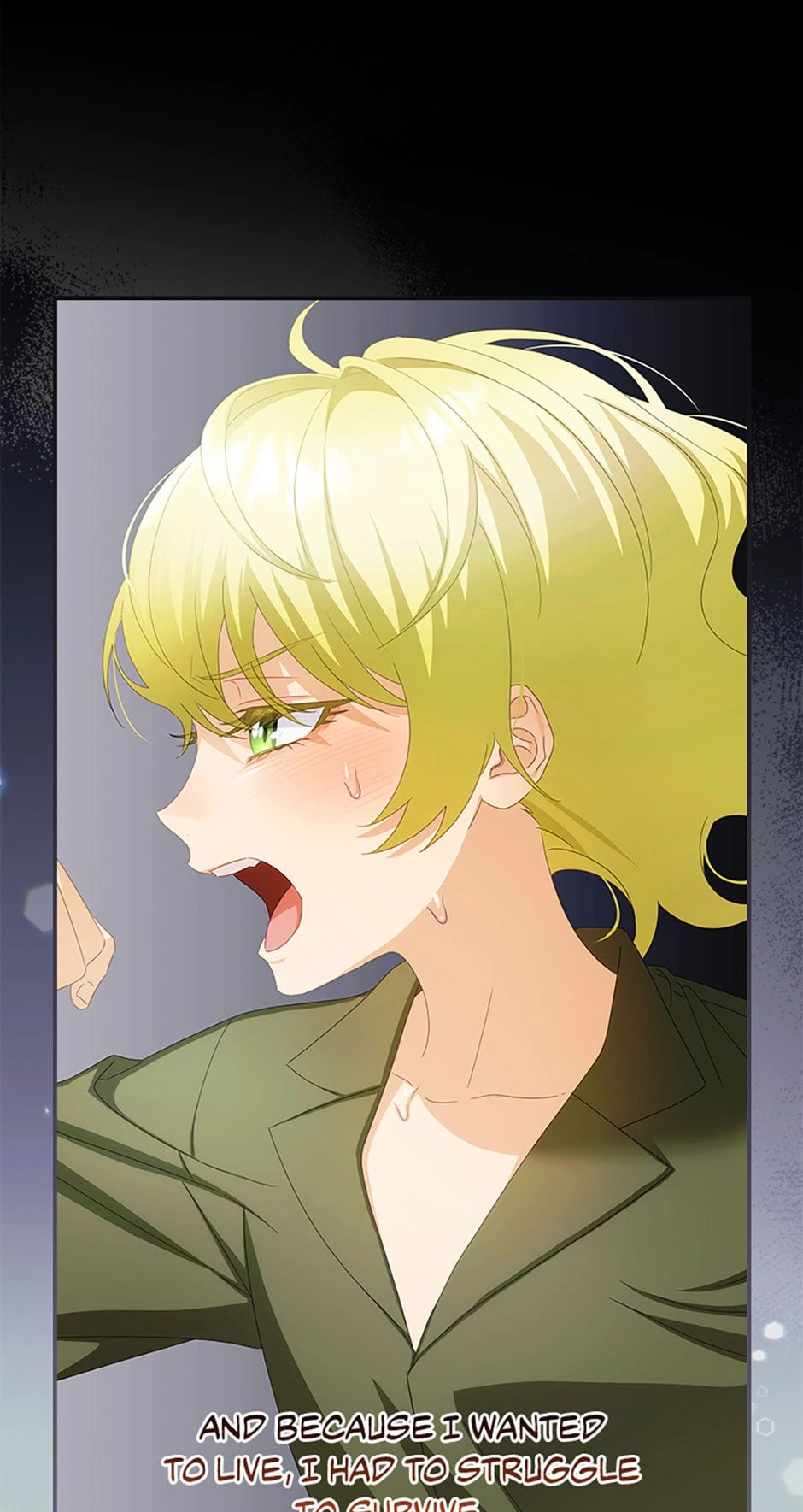 Chapter 32 page 63 - 