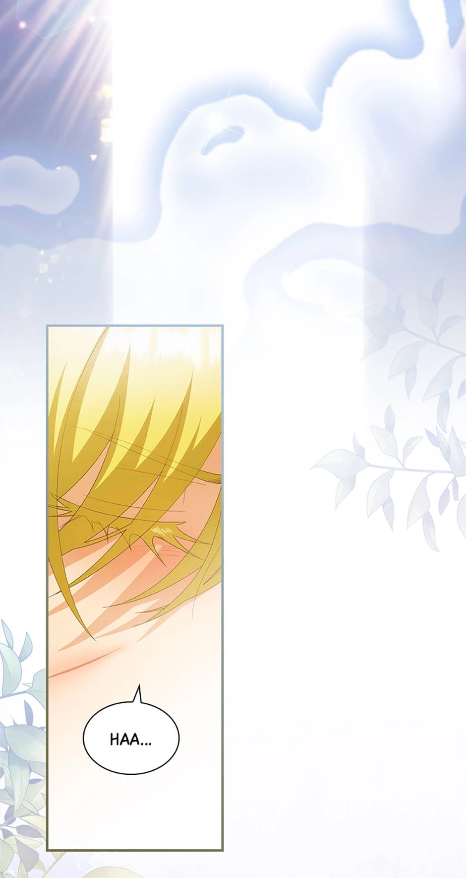  Chapter 32 page 65 - 