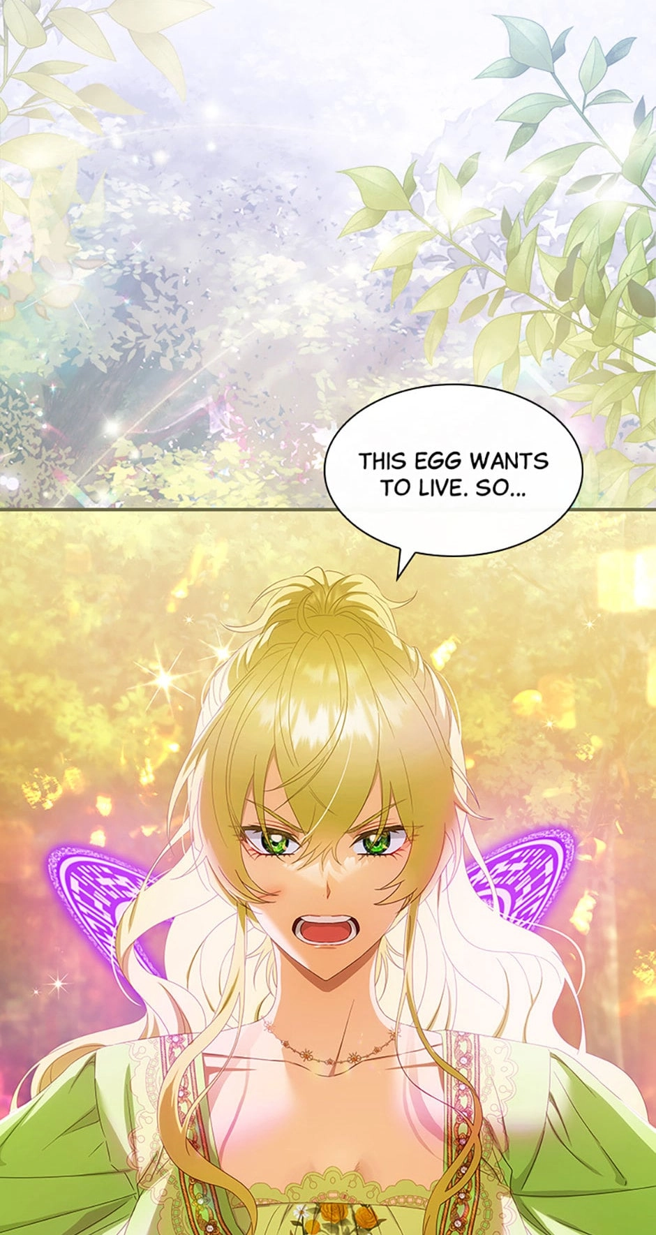  Chapter 32 page 66 - 