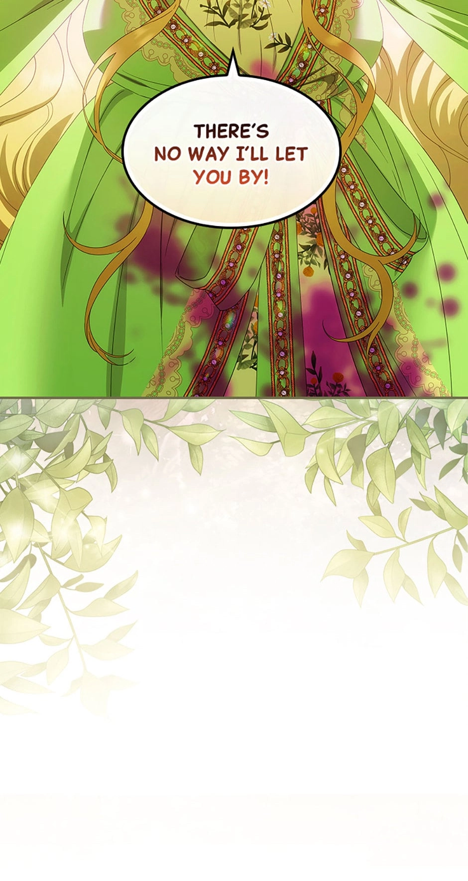  Chapter 32 page 67 - 