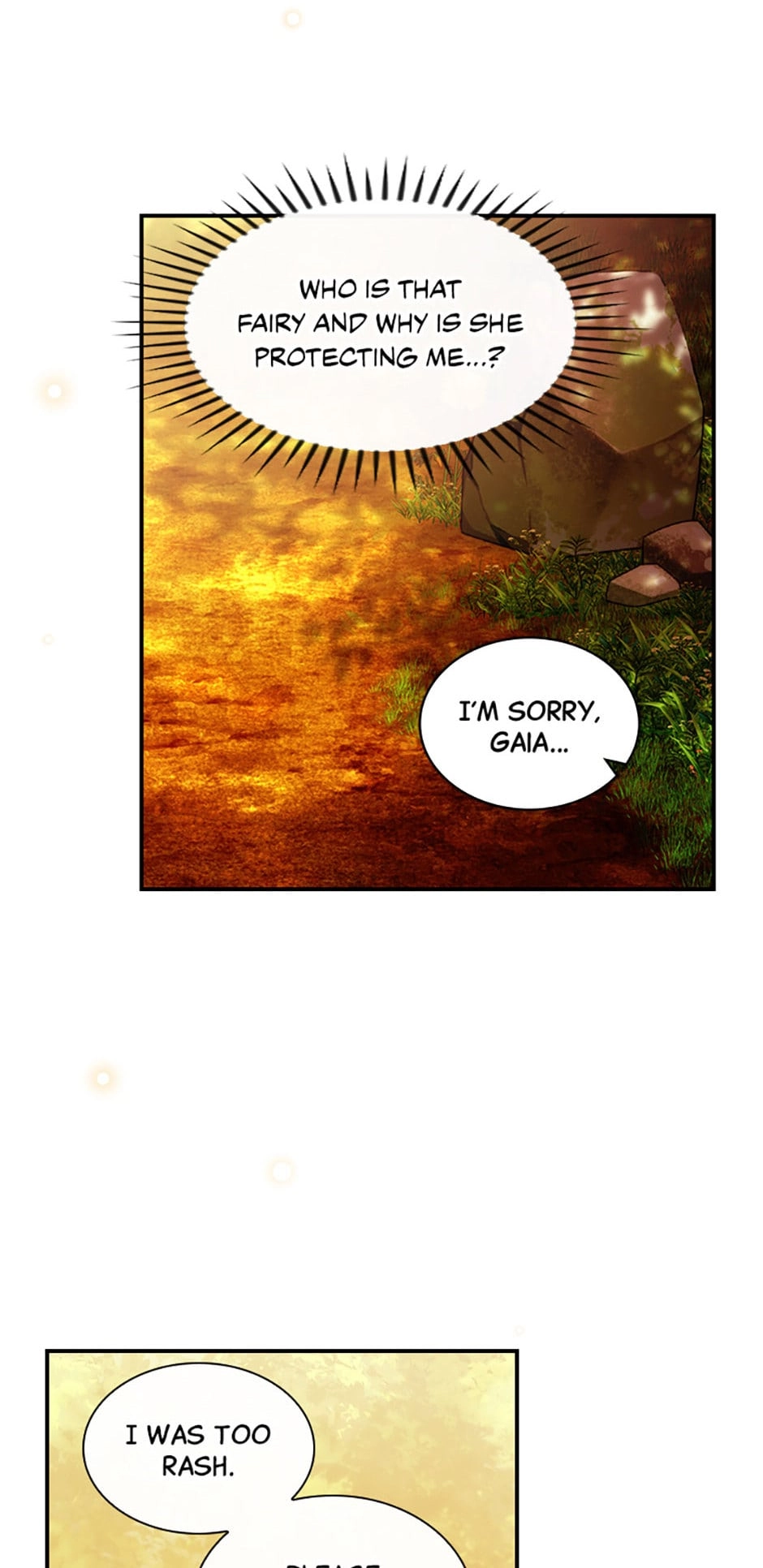  Chapter 32 page 9 - 