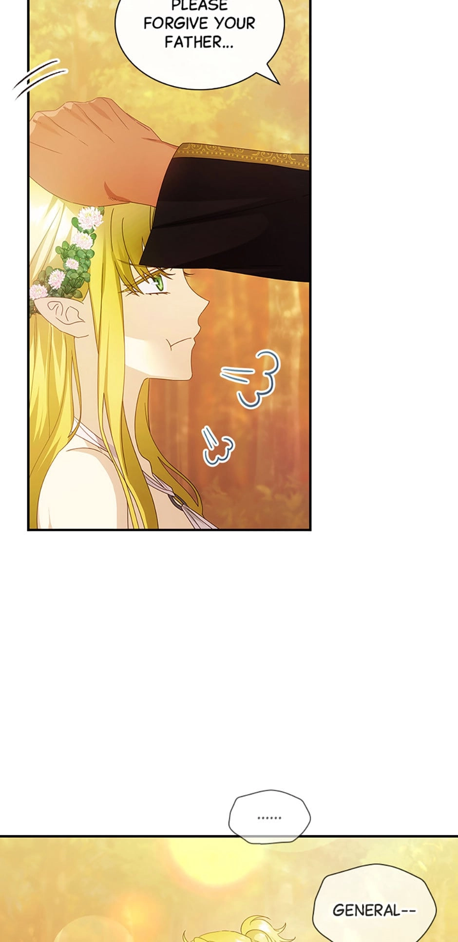  Chapter 32 page 10 - 