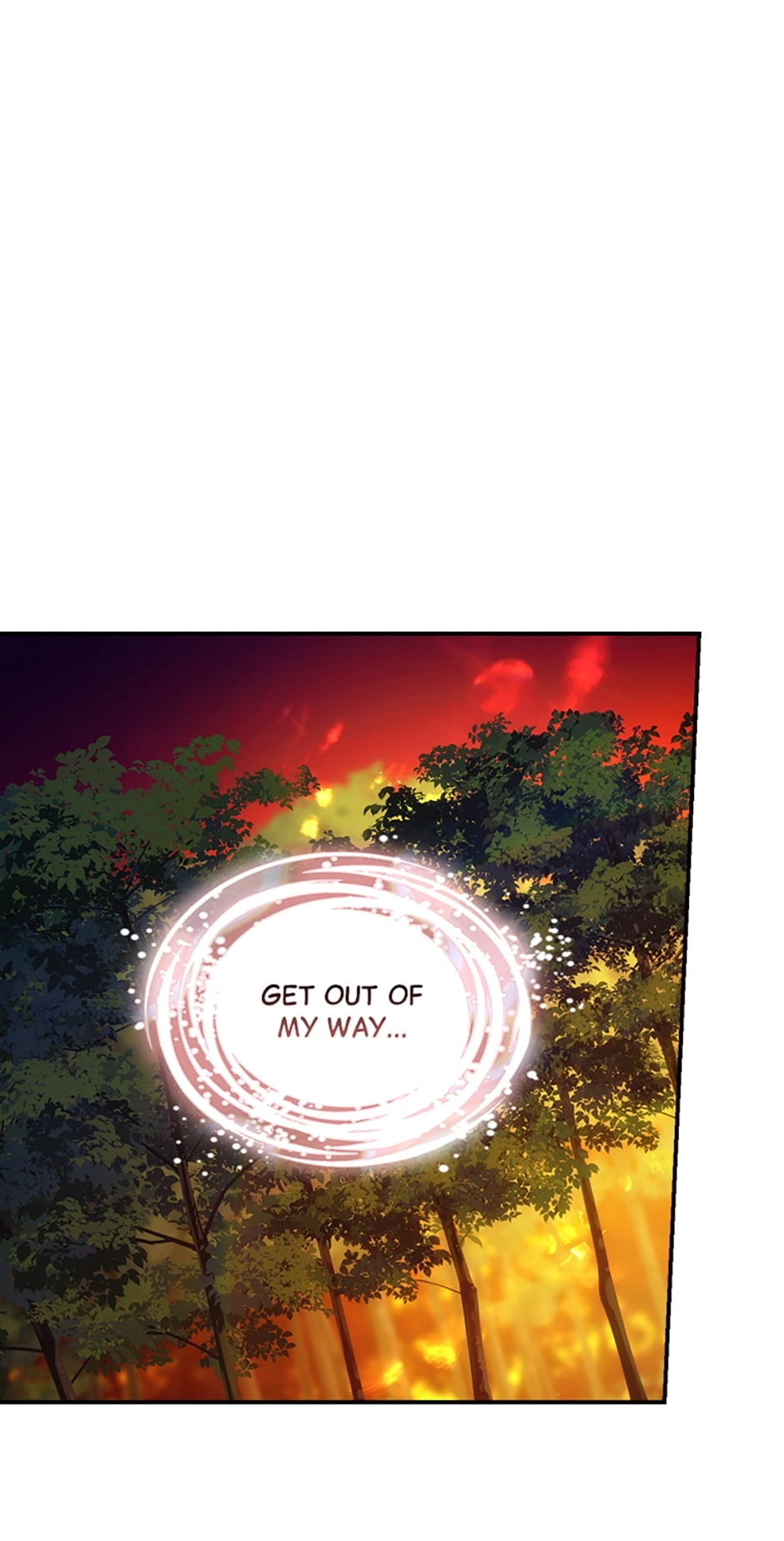  Chapter 33 page 1 - 