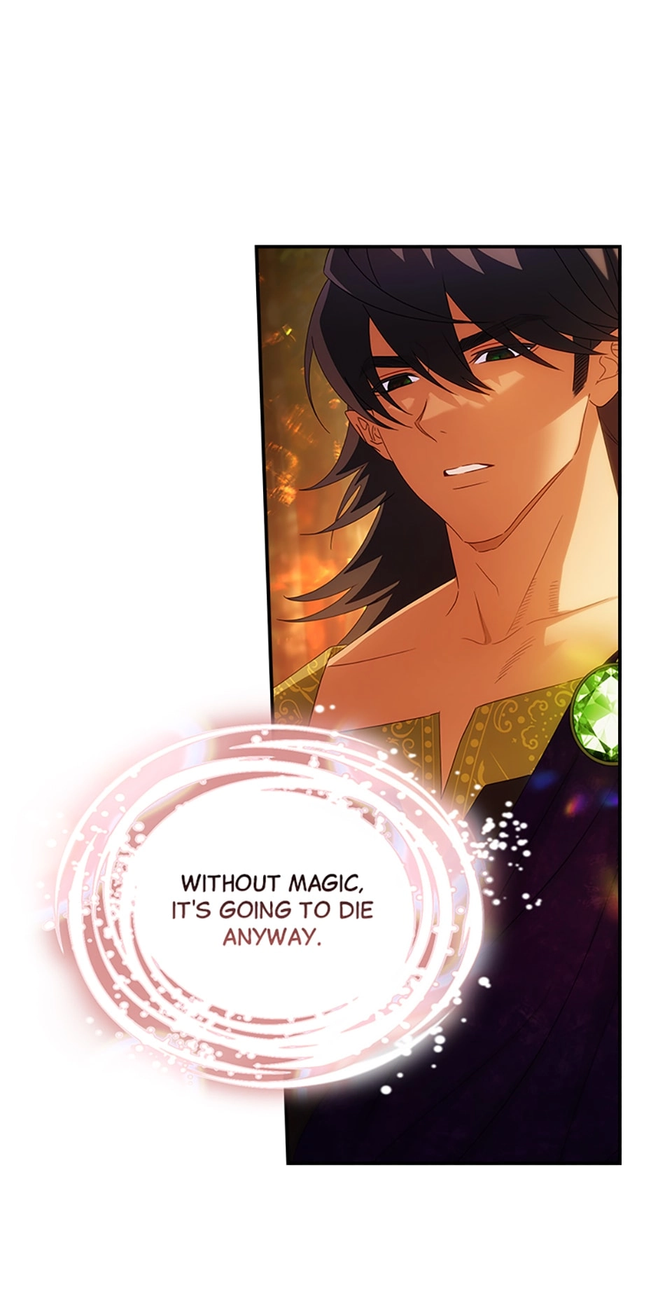  Chapter 33 page 2 - 
