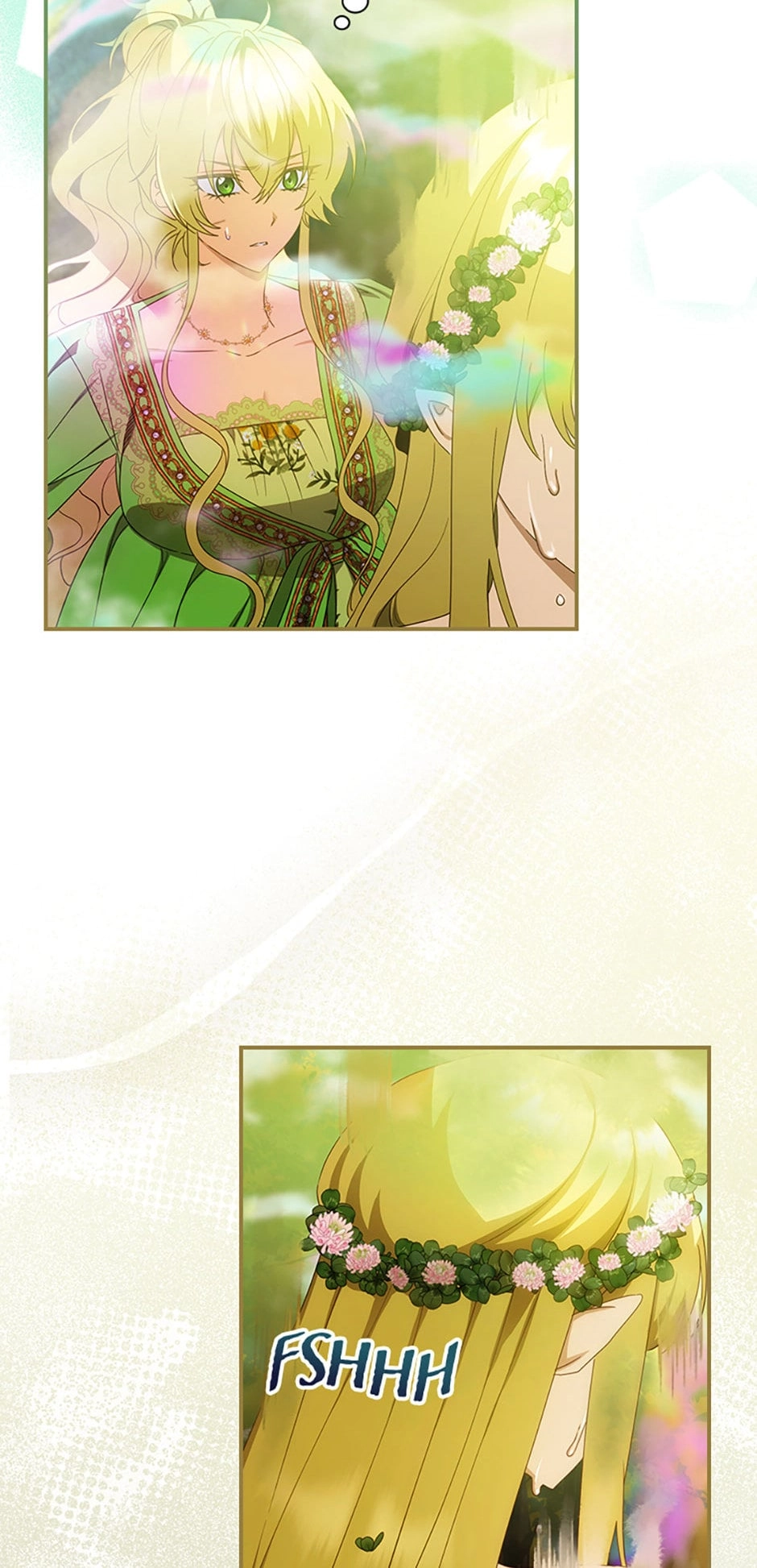  Chapter 33 page 11 - 