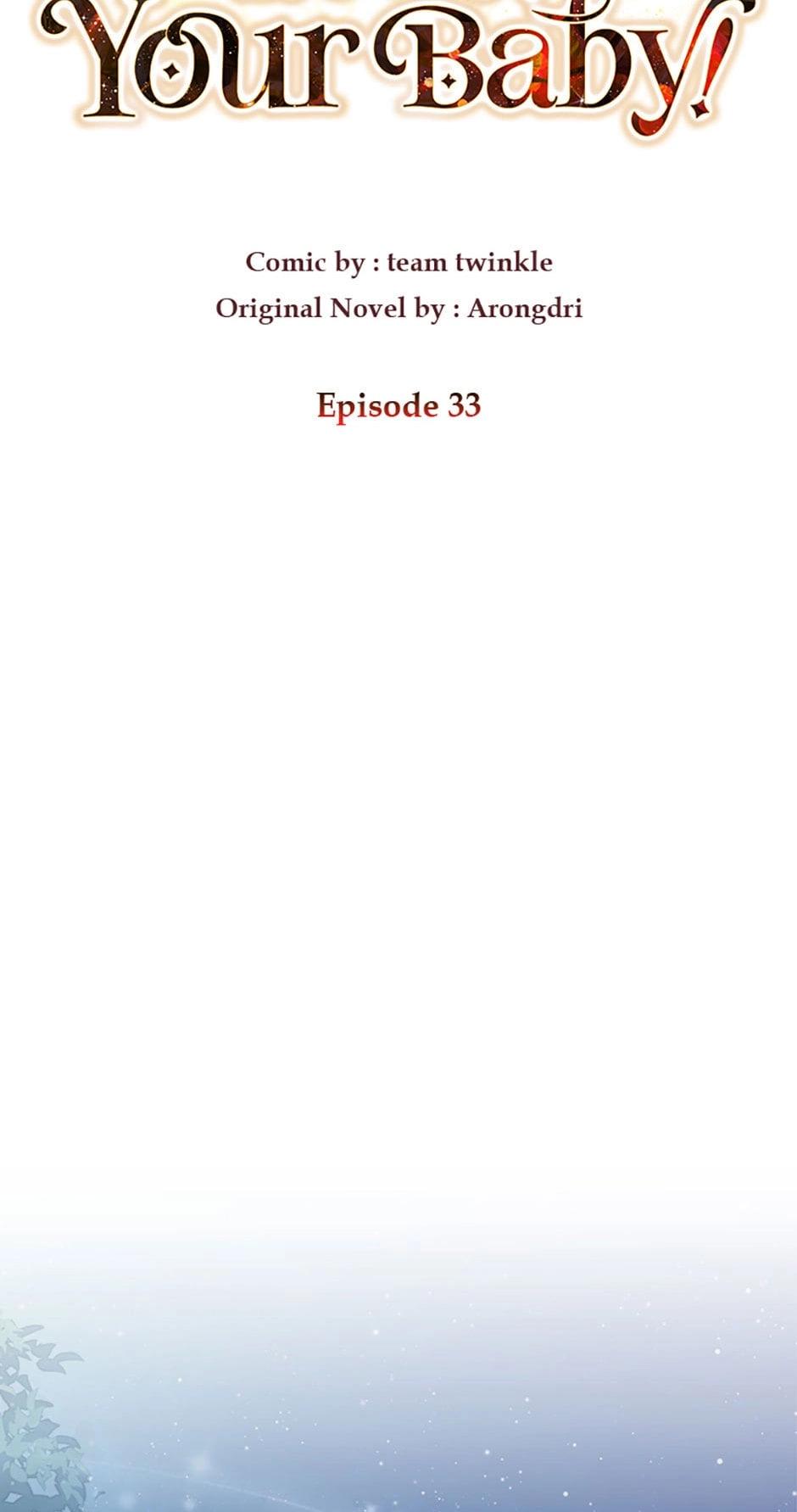  Chapter 33 page 14 - 