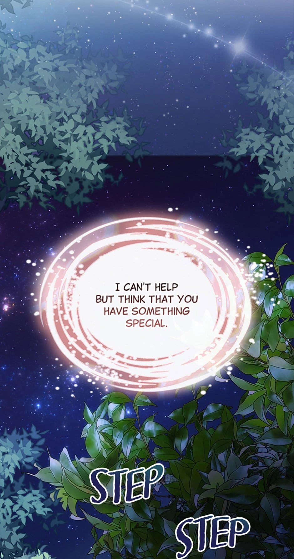 Chapter 33 page 15 - 