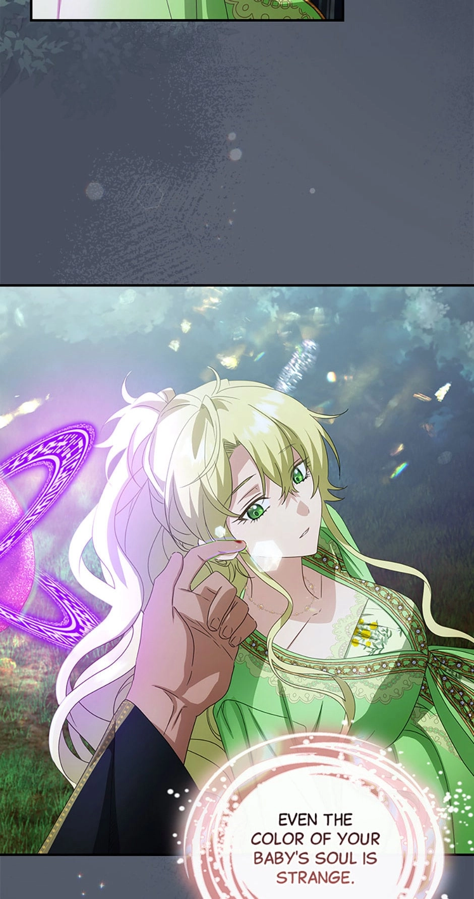  Chapter 33 page 17 - 