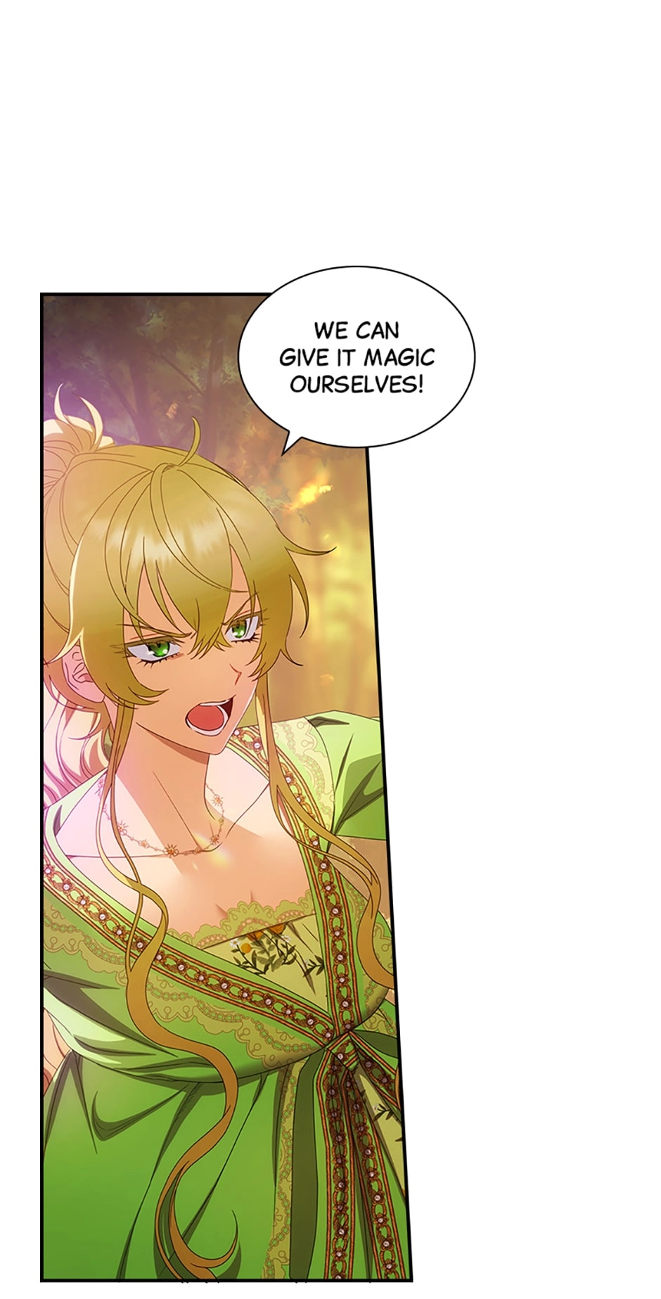  Chapter 33 page 3 - 