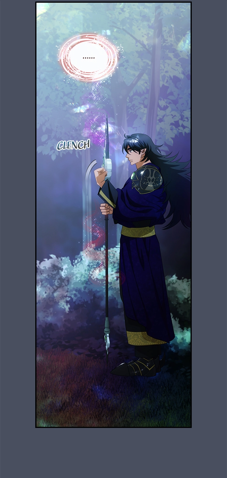  Chapter 33 page 21 - 