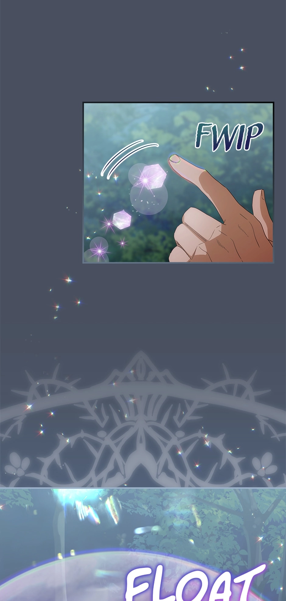 Chapter 33 page 22 - 