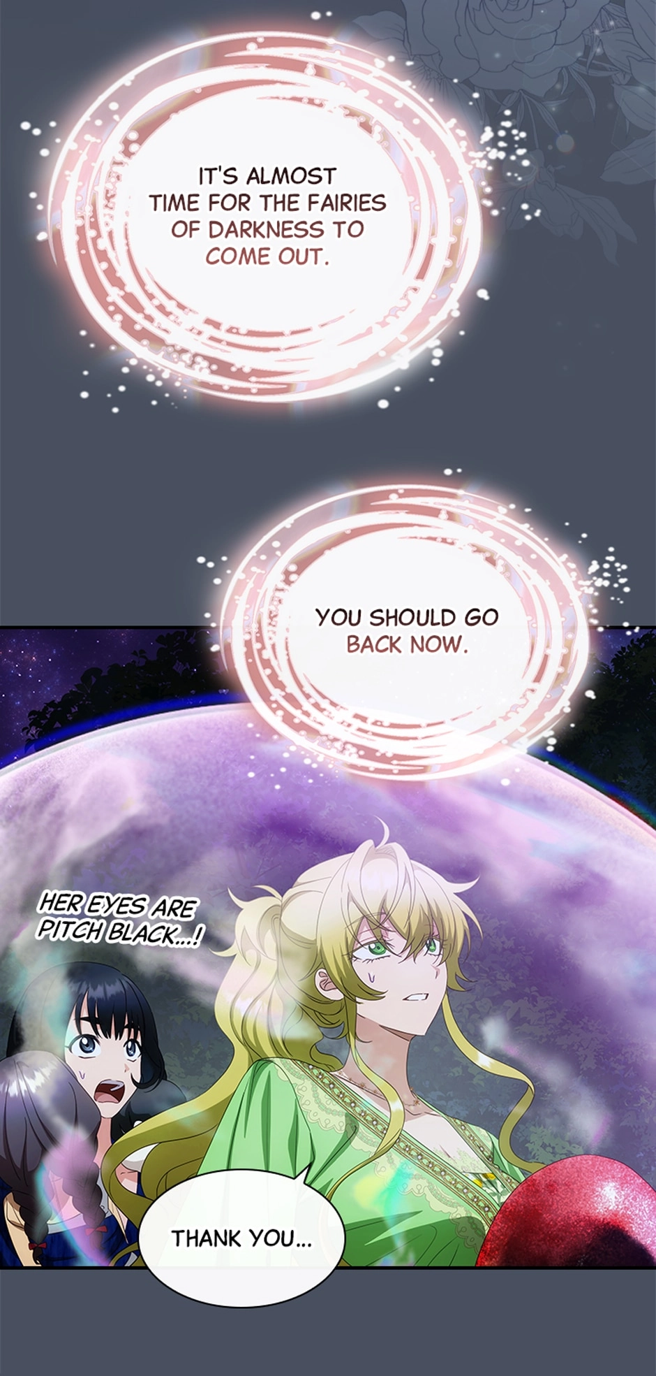  Chapter 33 page 26 - 