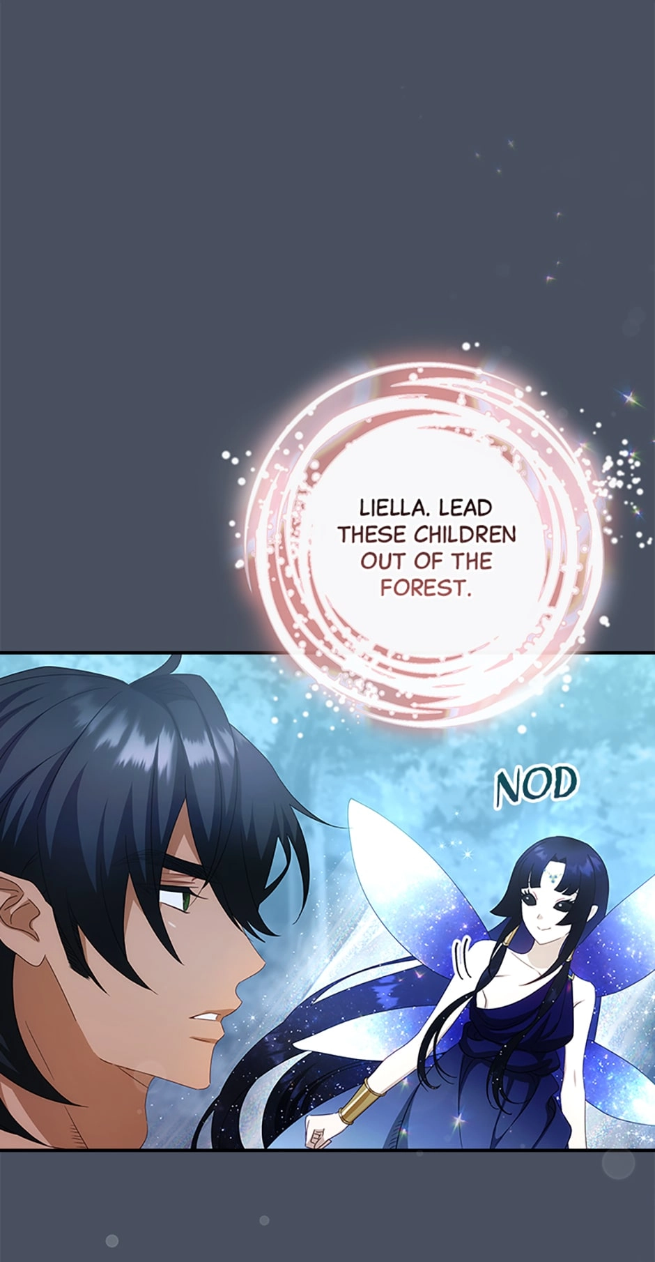  Chapter 33 page 27 - 