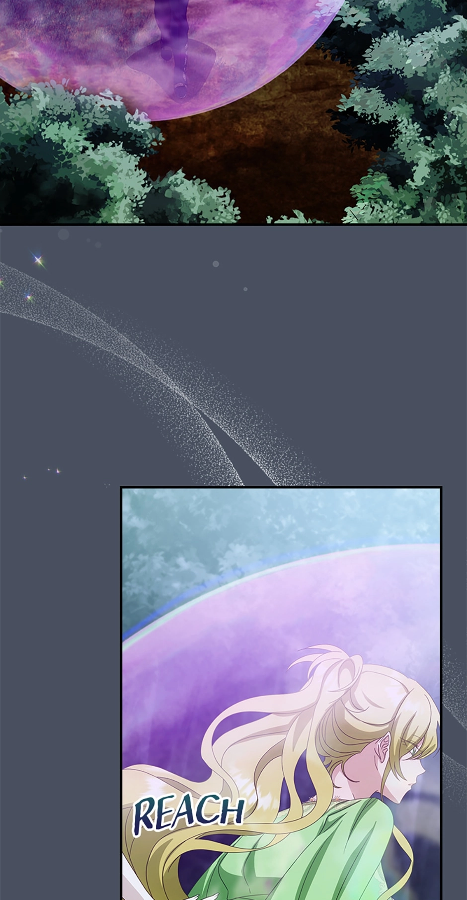  Chapter 33 page 29 - 