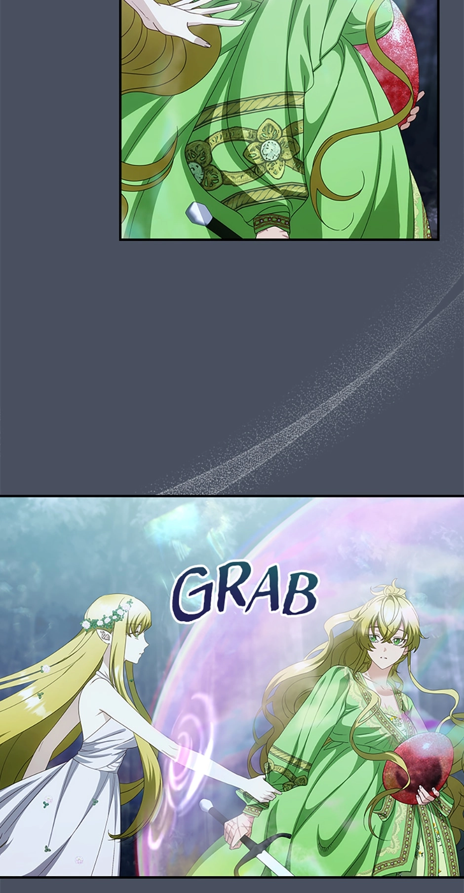  Chapter 33 page 30 - 