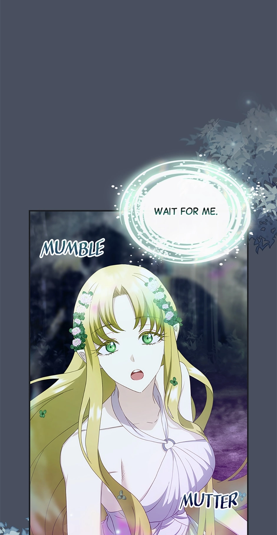  Chapter 33 page 31 - 