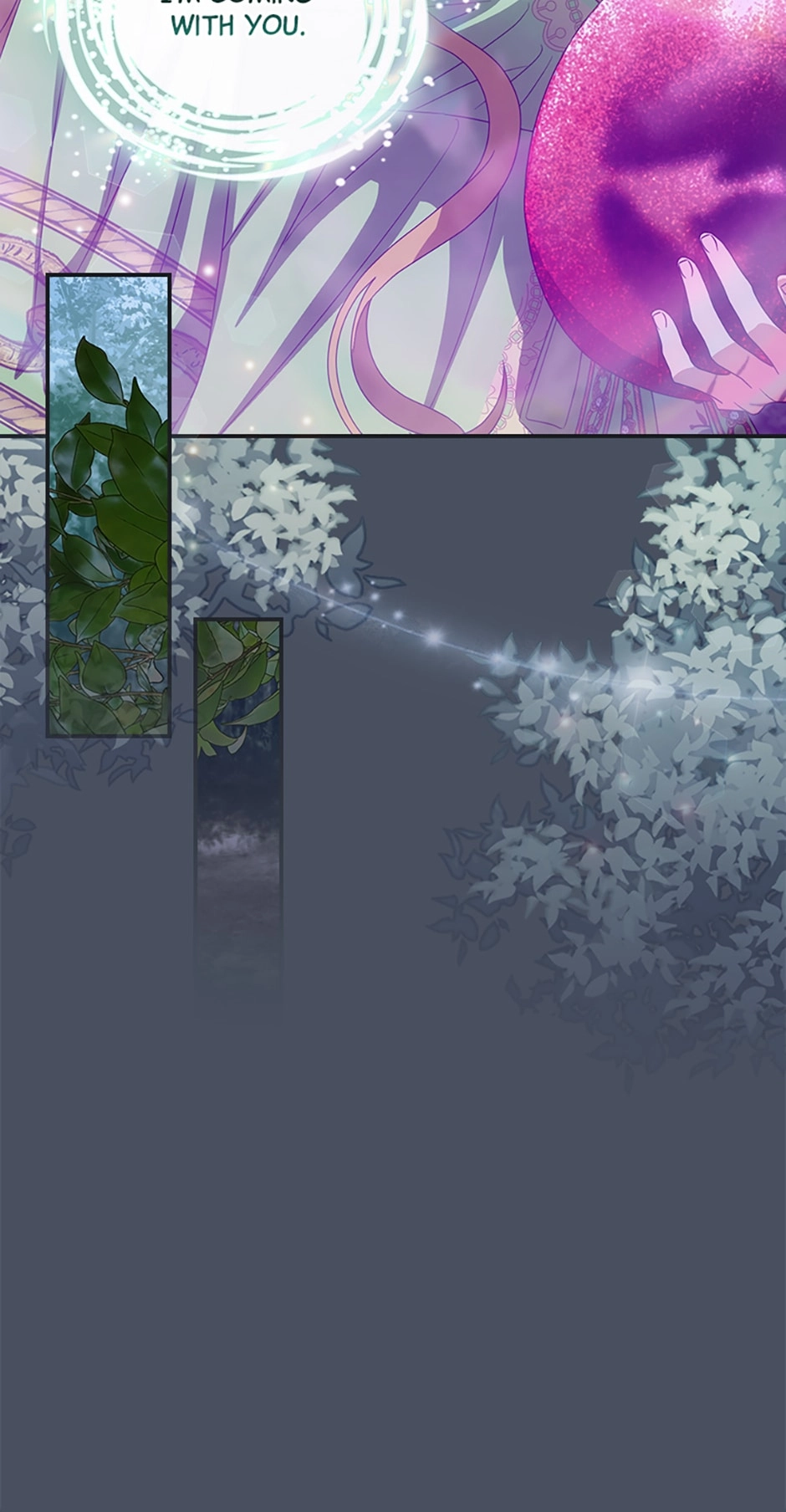  Chapter 33 page 33 - 