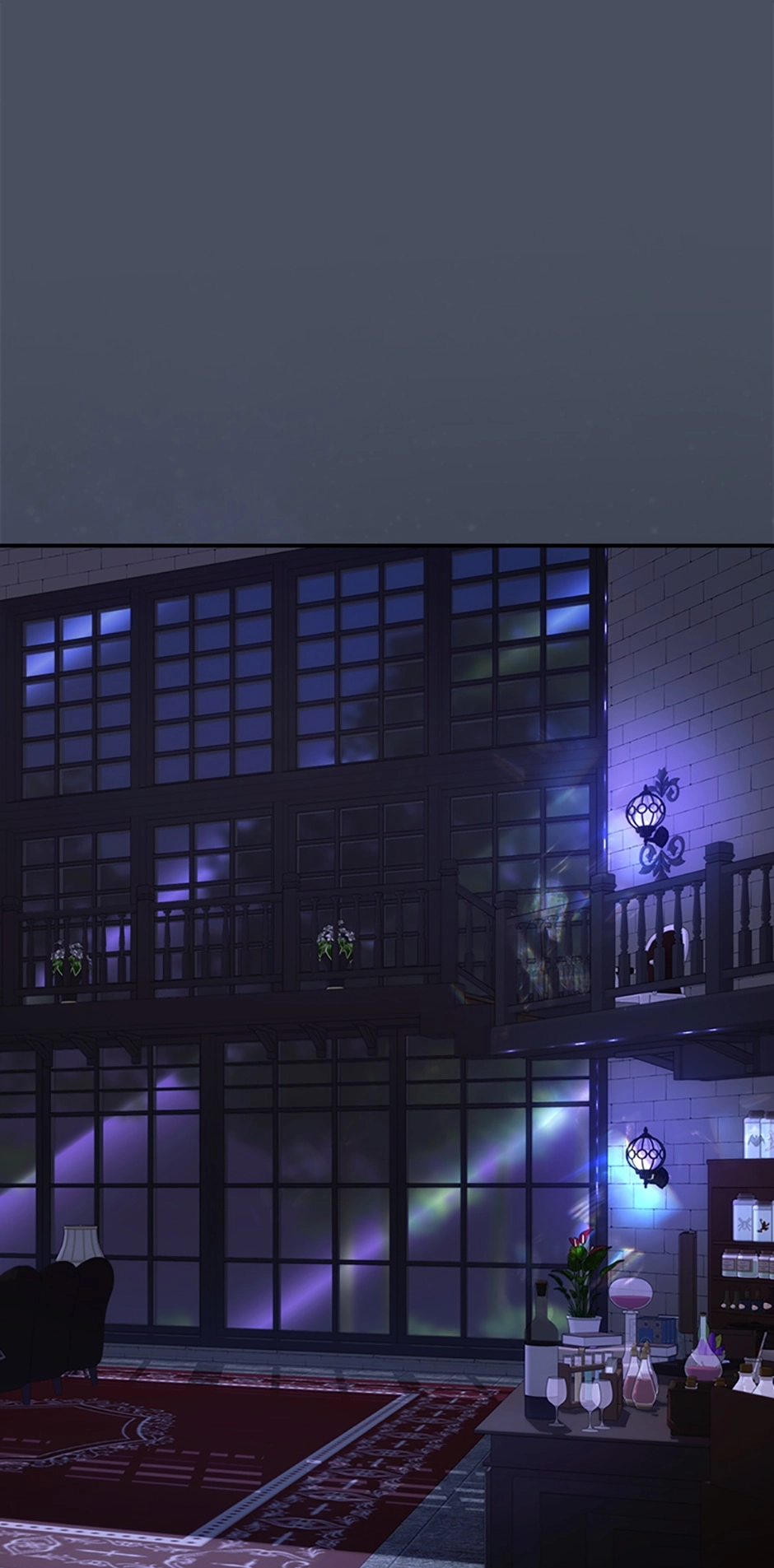  Chapter 33 page 34 - 