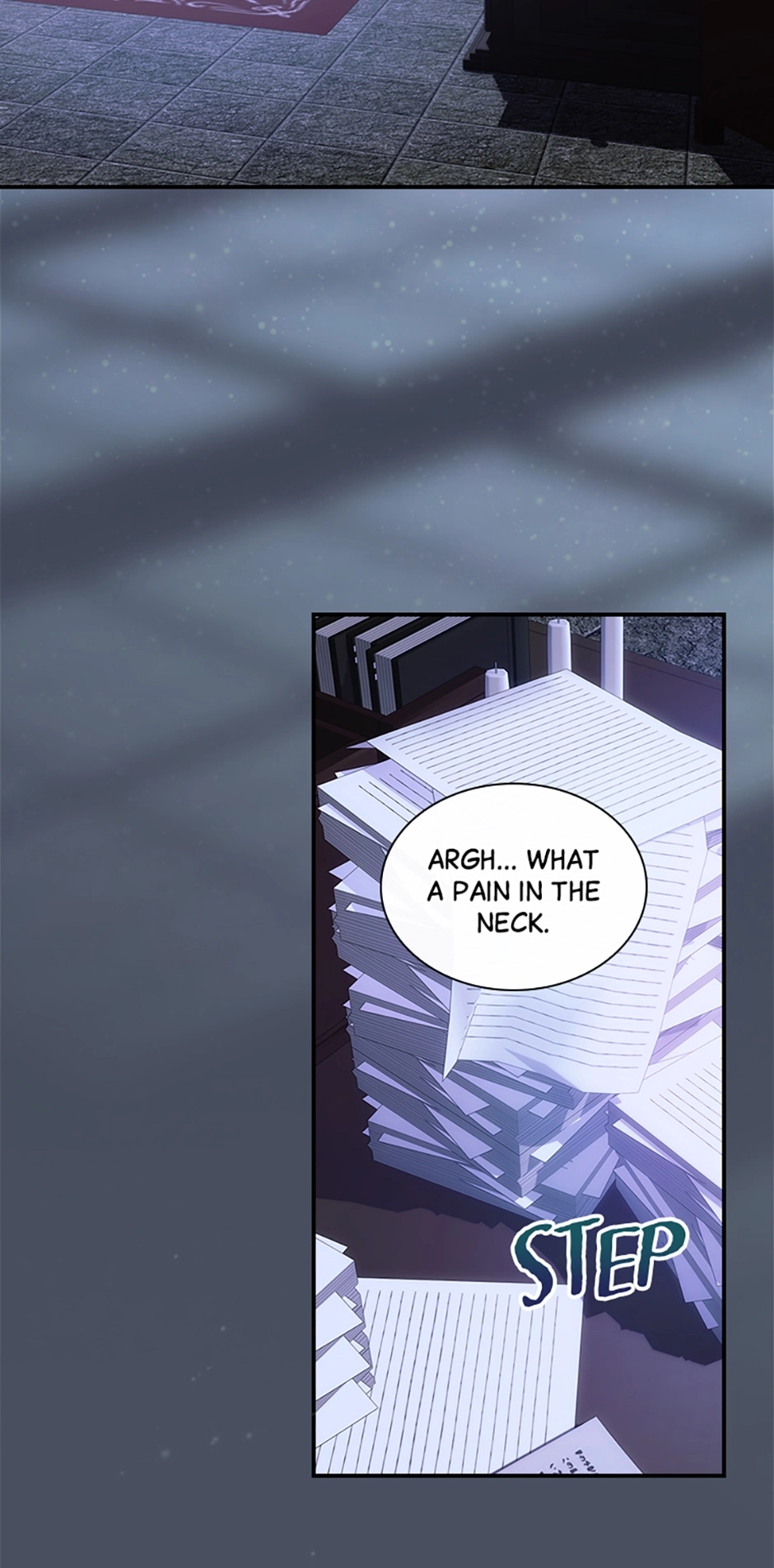  Chapter 33 page 35 - 