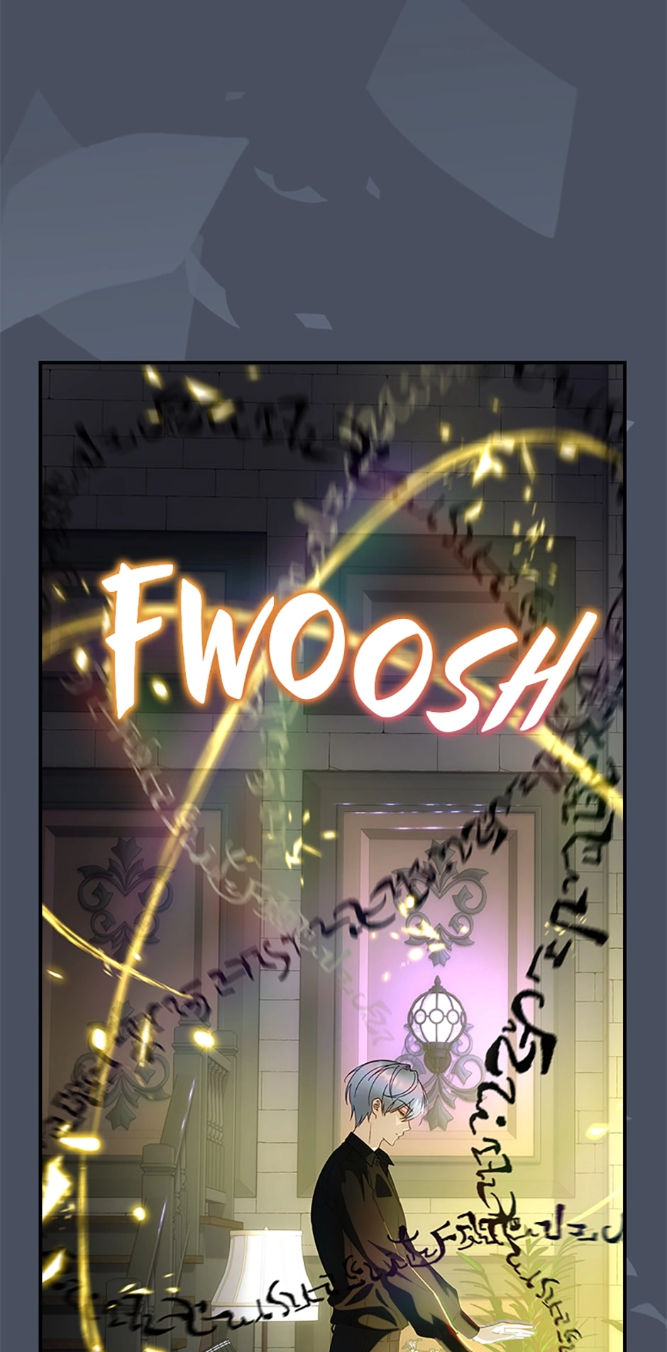  Chapter 33 page 37 - 