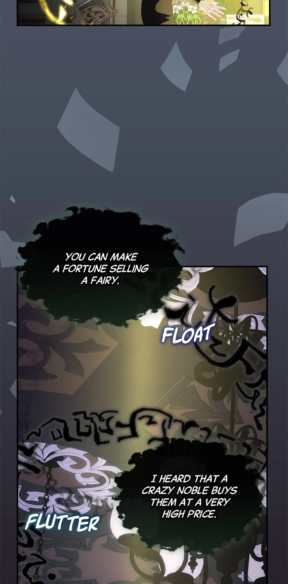  Chapter 33 page 38 - 