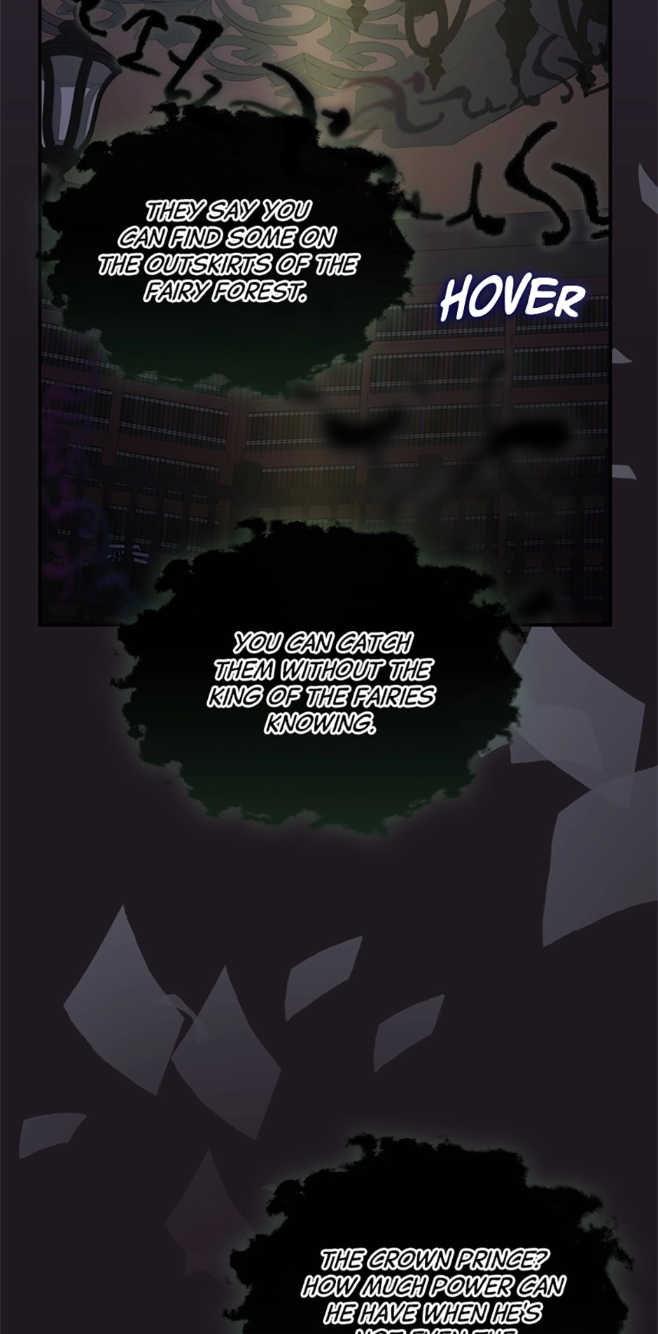  Chapter 33 page 39 - 