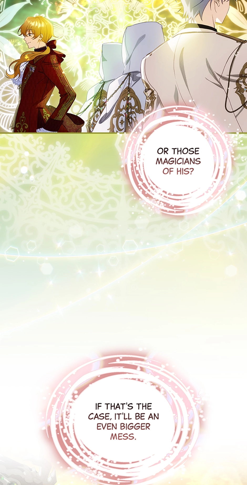  Chapter 33 page 5 - 