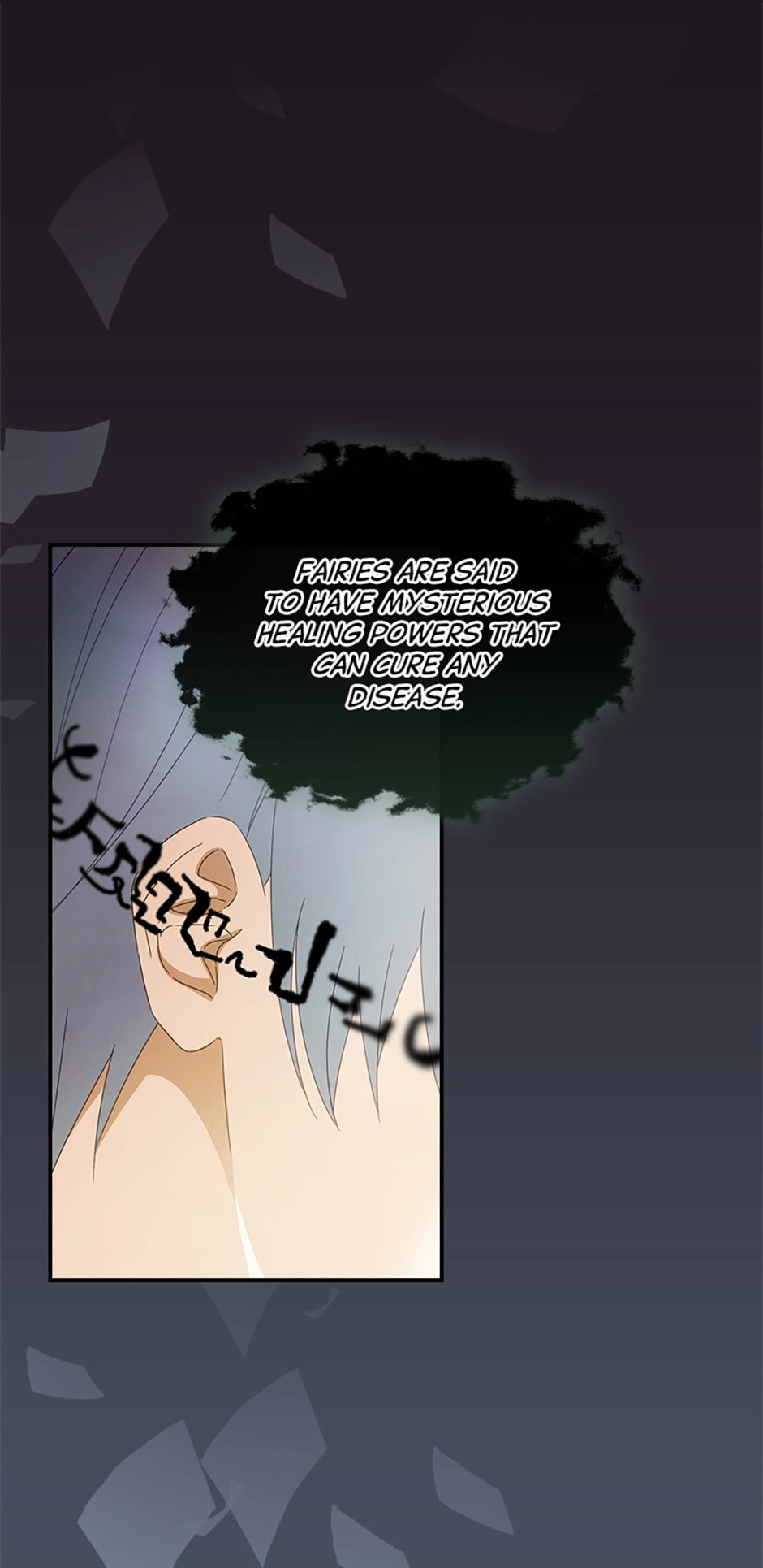  Chapter 33 page 41 - 