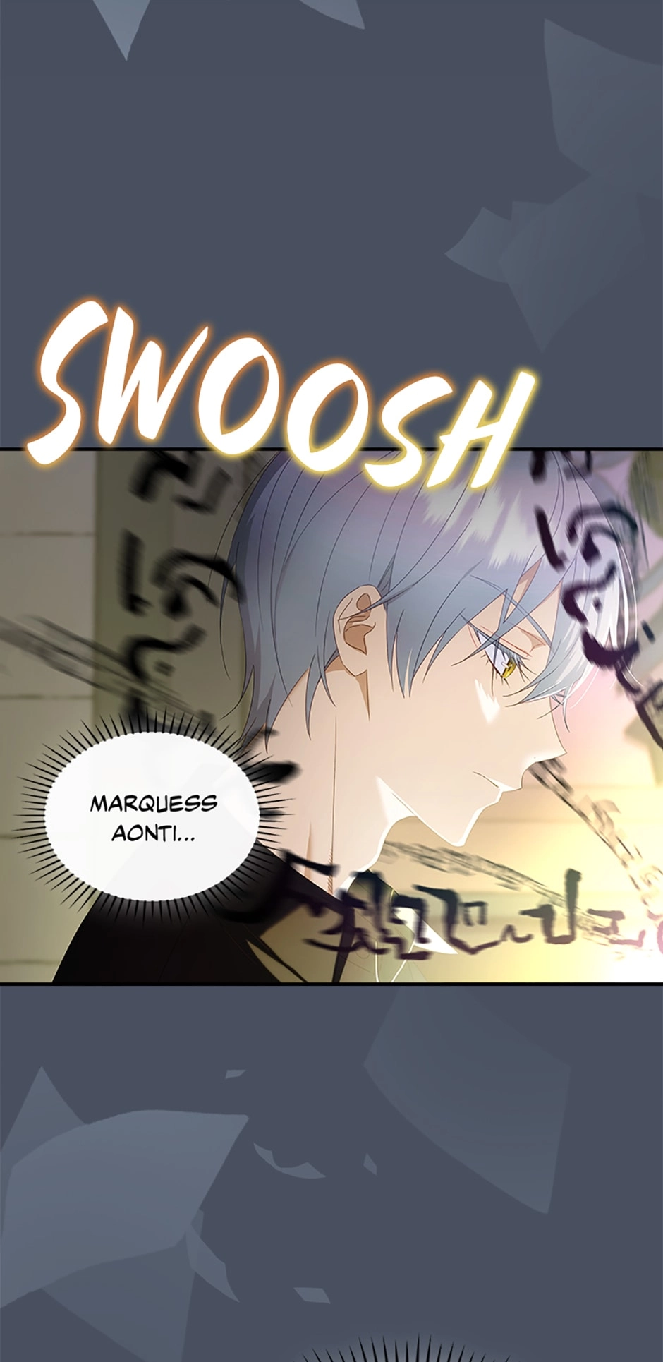  Chapter 33 page 42 - 