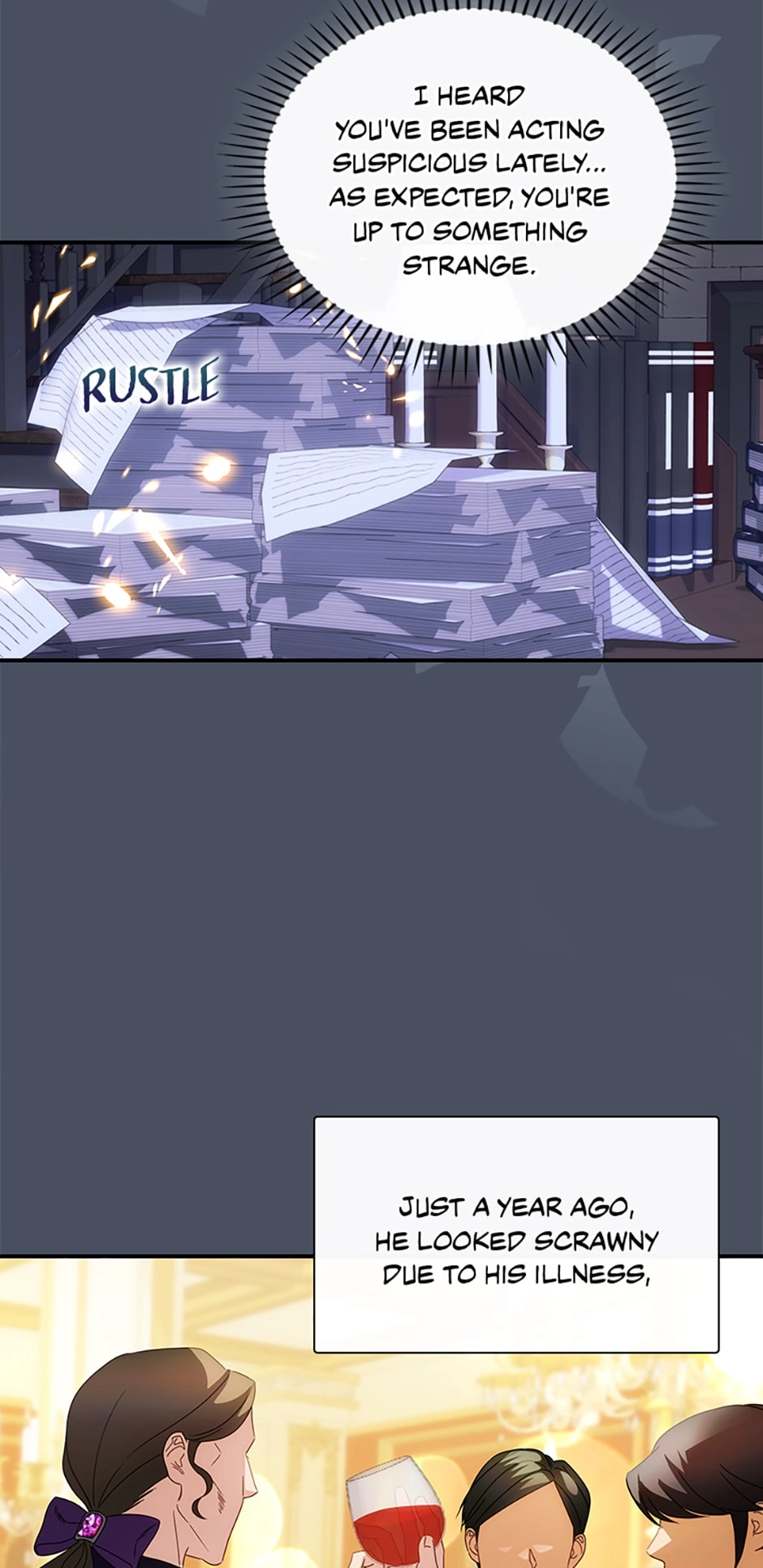  Chapter 33 page 43 - 