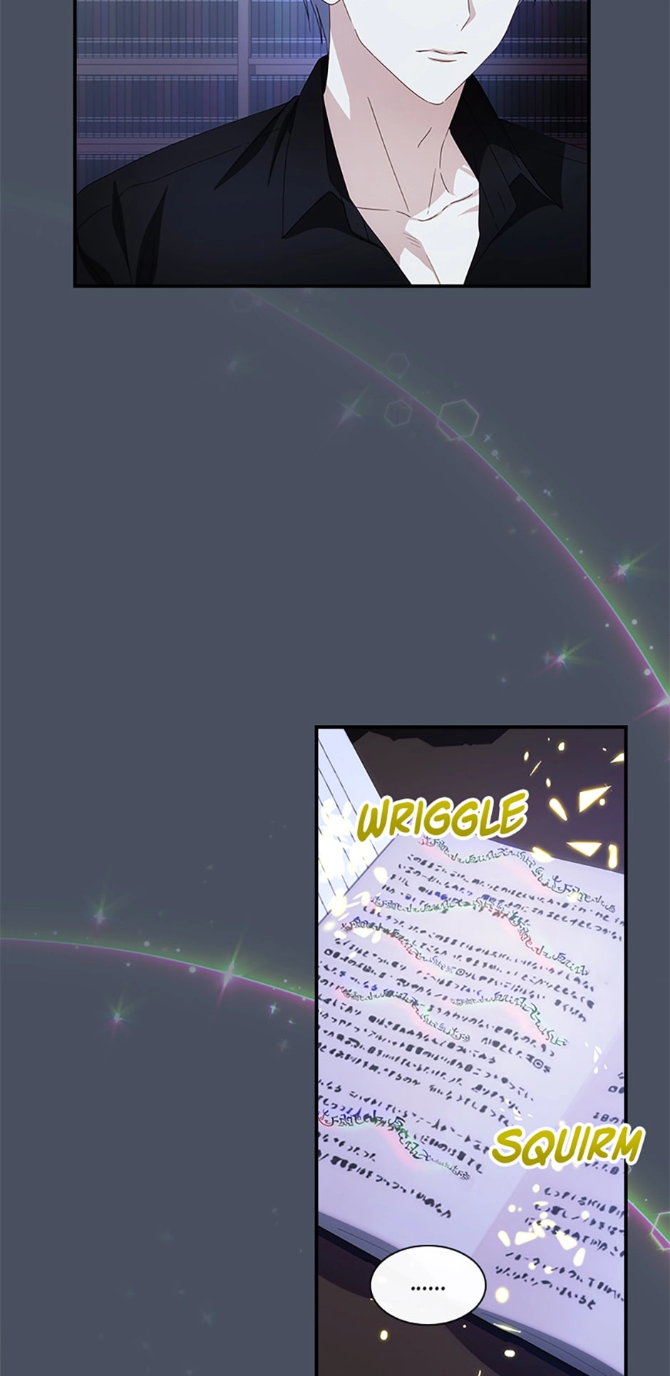  Chapter 33 page 45 - 