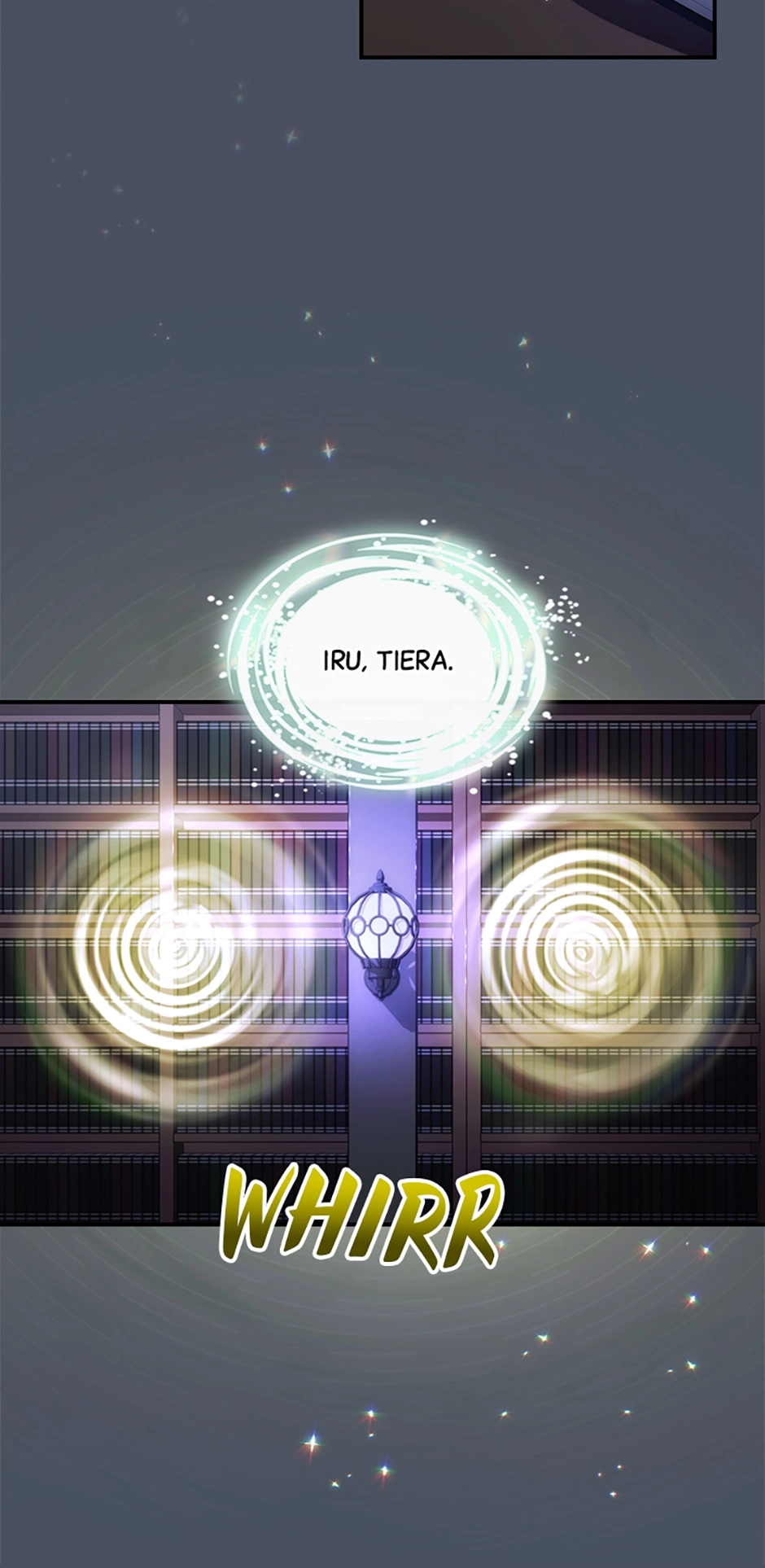  Chapter 33 page 46 - 