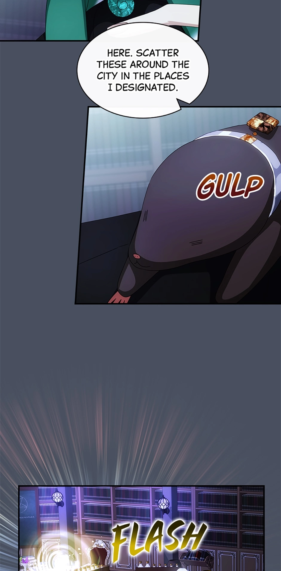  Chapter 33 page 49 - 