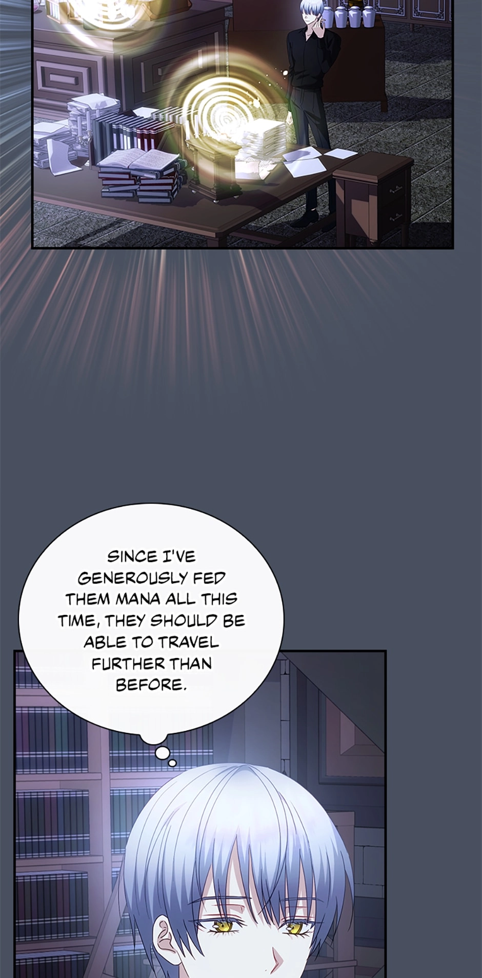  Chapter 33 page 50 - 