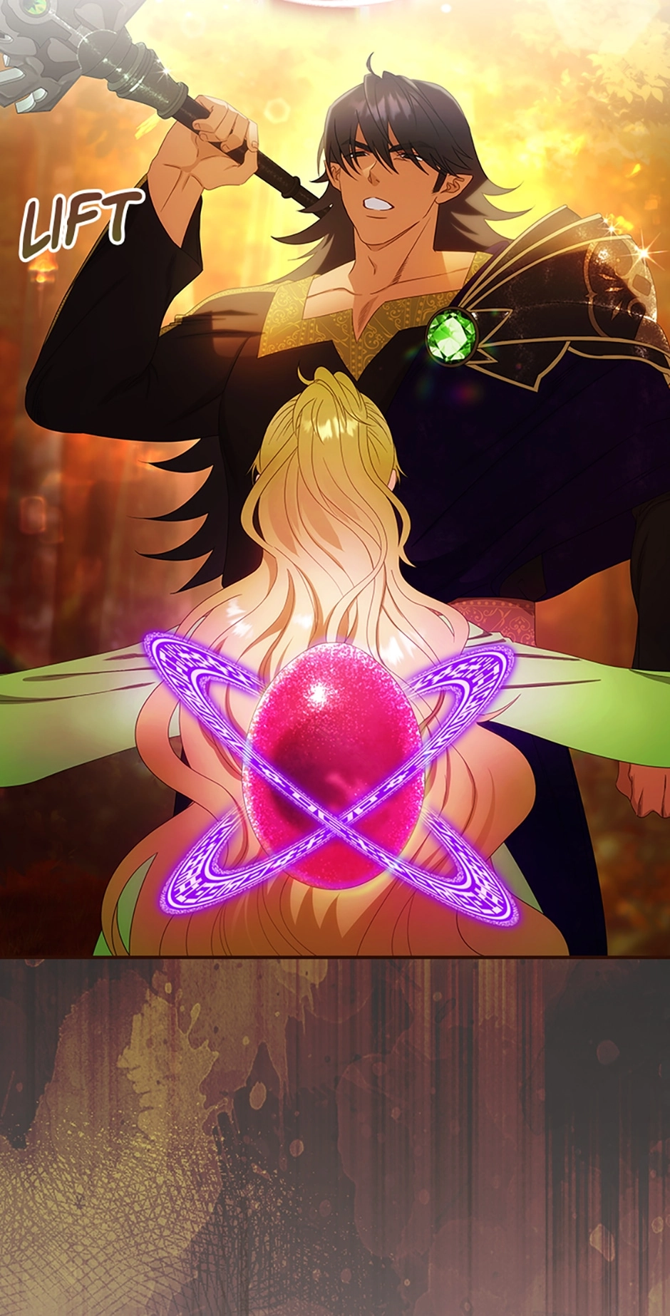  Chapter 33 page 6 - 