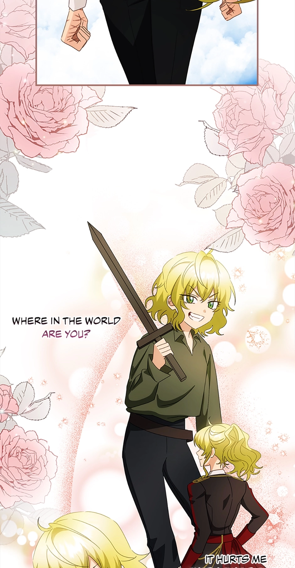  Chapter 33 page 53 - 