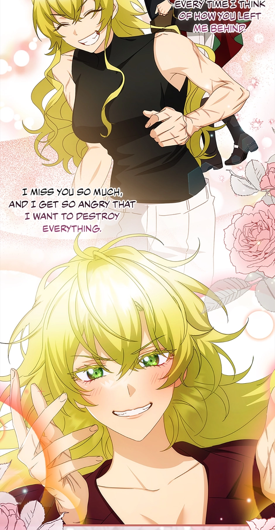  Chapter 33 page 54 - 