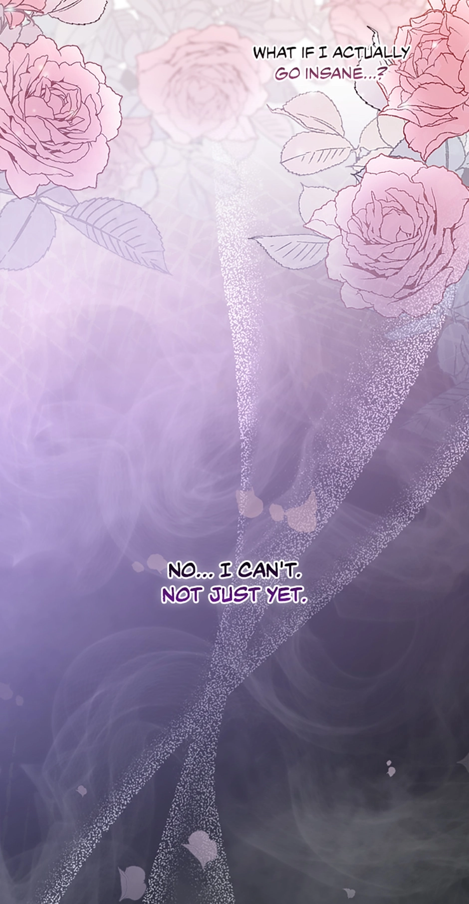 Chapter 33 page 55 - 