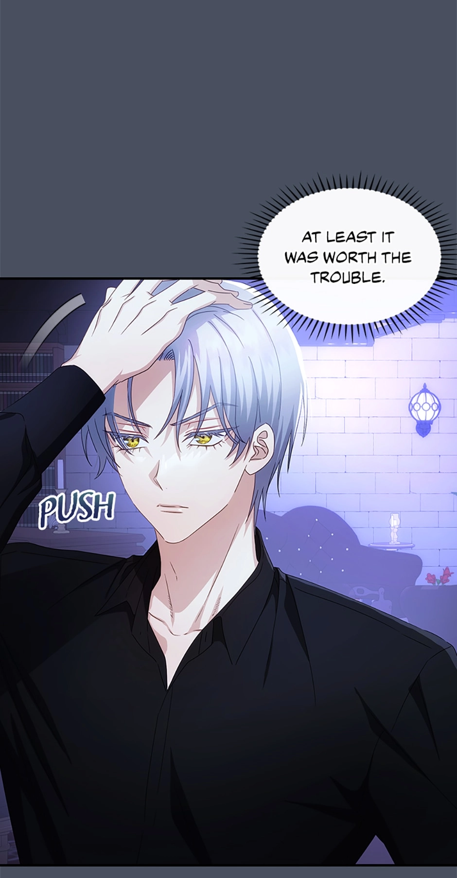  Chapter 33 page 57 - 