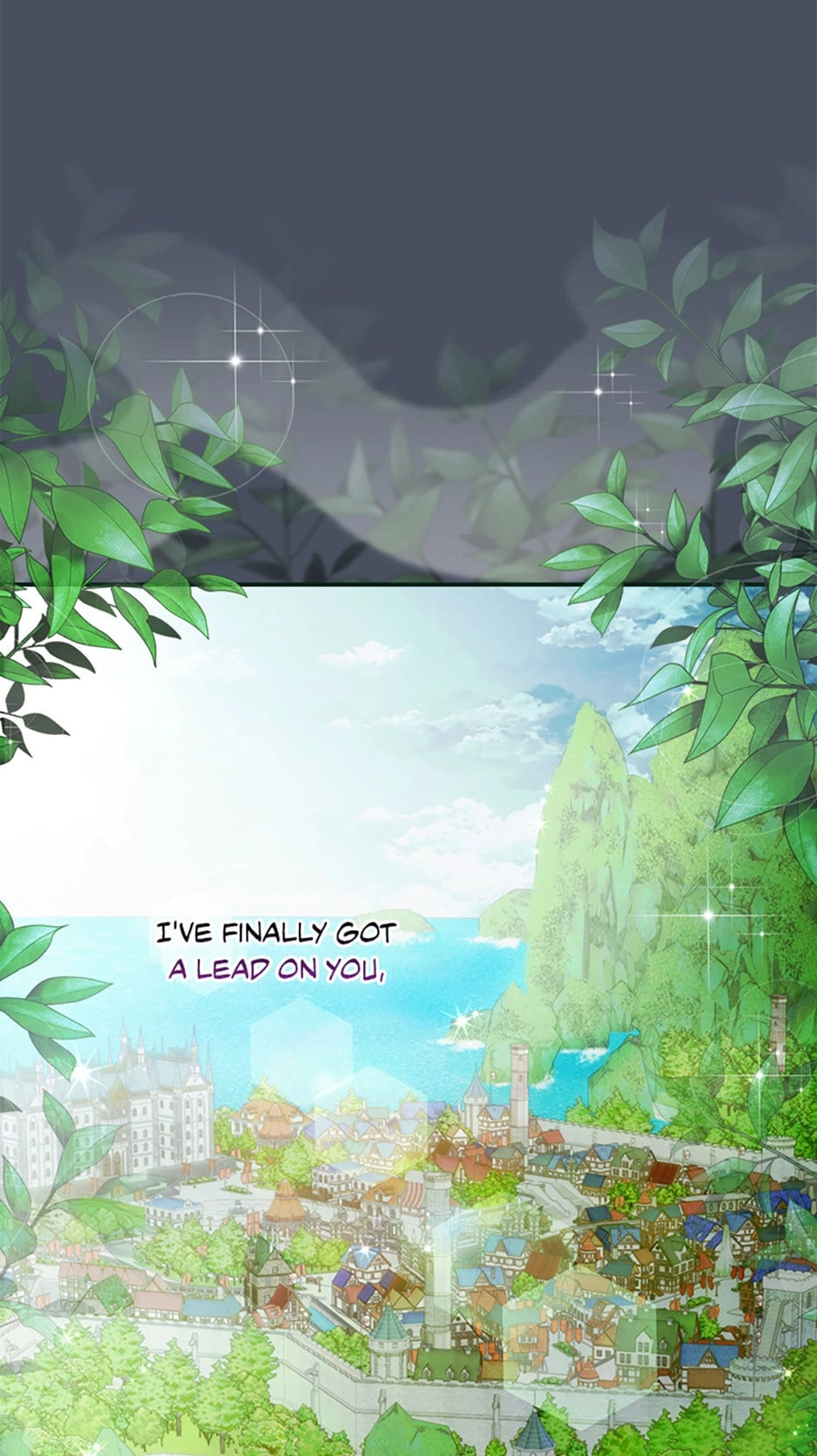  Chapter 33 page 58 - 