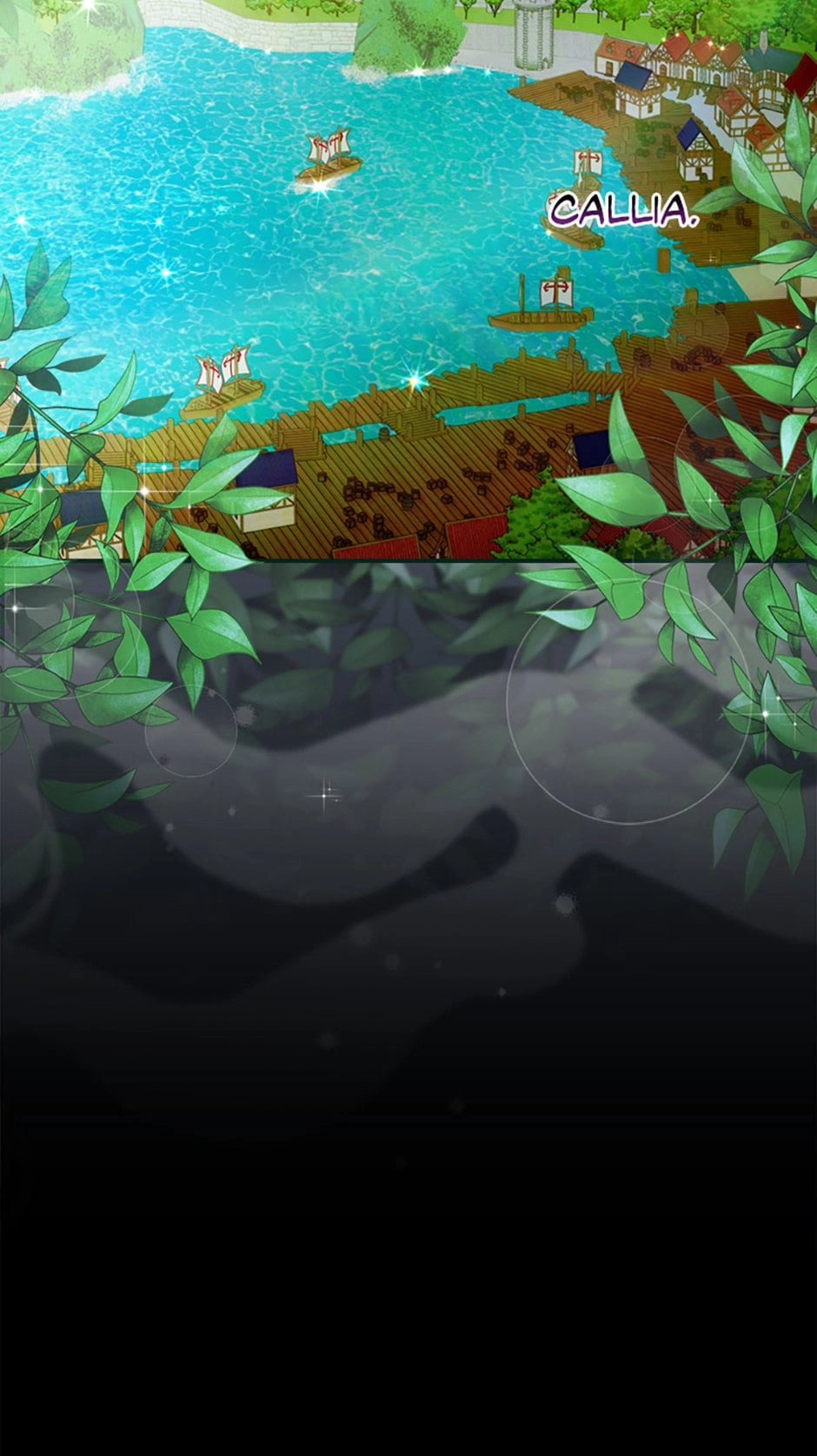  Chapter 33 page 59 - 