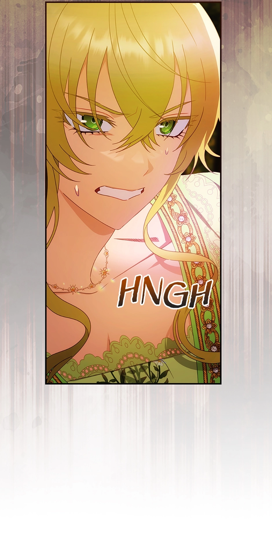  Chapter 33 page 7 - 