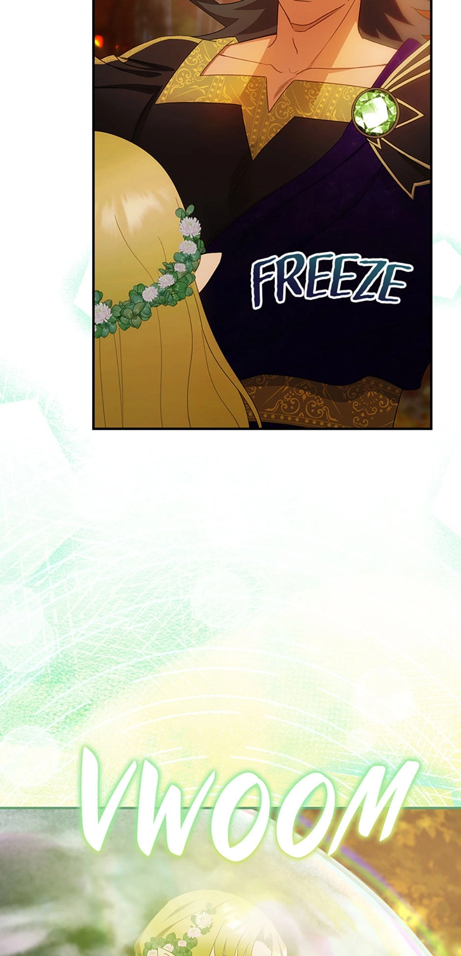  Chapter 33 page 9 - 