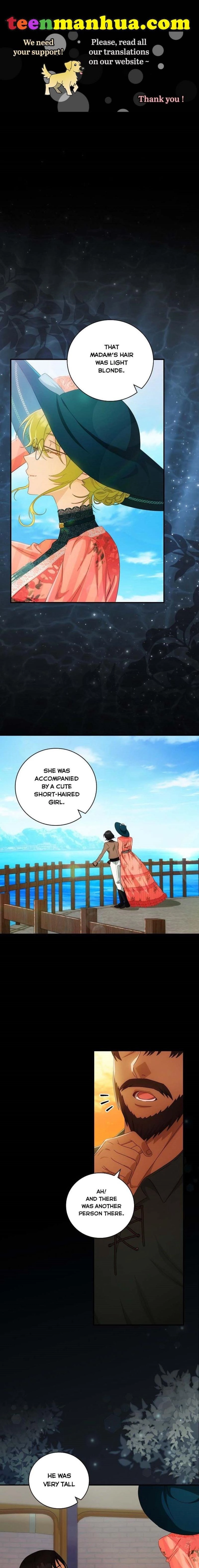  Chapter 34 page 2 - 
